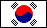South Korea